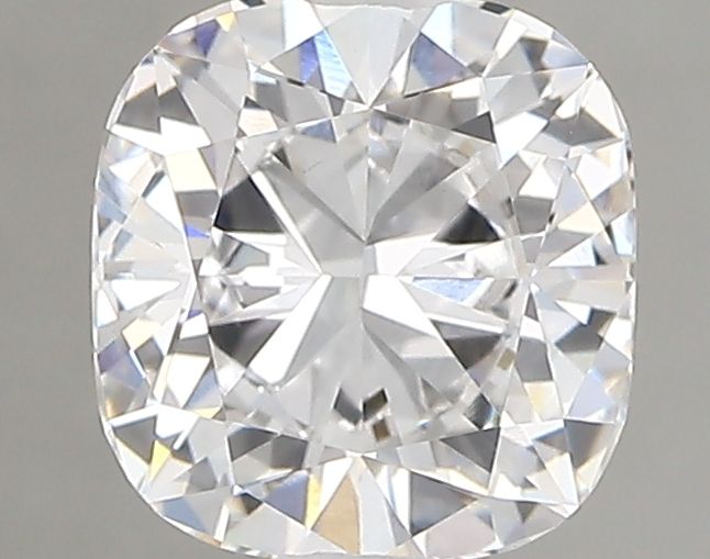 1.11 ct. D/VVS2 Cushion Lab Grown Diamond prod_fa3f2ad95d5243e0aec344ea6f3b6aa8