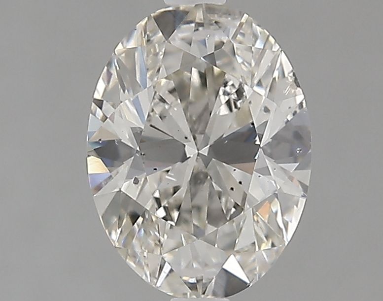 1.60 ct. I/SI1 Oval Lab Grown Diamond prod_e4cf343ee5284a4ebf1d9acc83ac6f3b