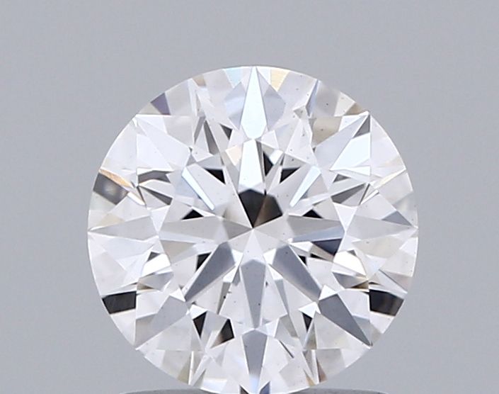 1.10 ct. E/VS2 Round Lab Grown Diamond prod_bb3bb036ee4a4f8d83c7cdf1d7197606