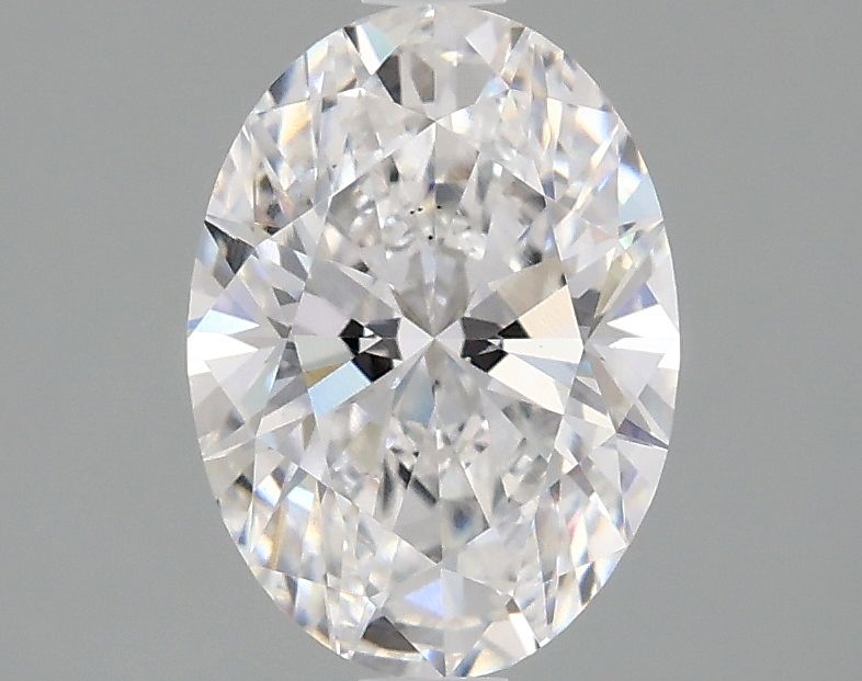 1.50 ct. D/VS2 Oval Lab Grown Diamond prod_ec0f1ee38bf94fe2b1472cec4834549c