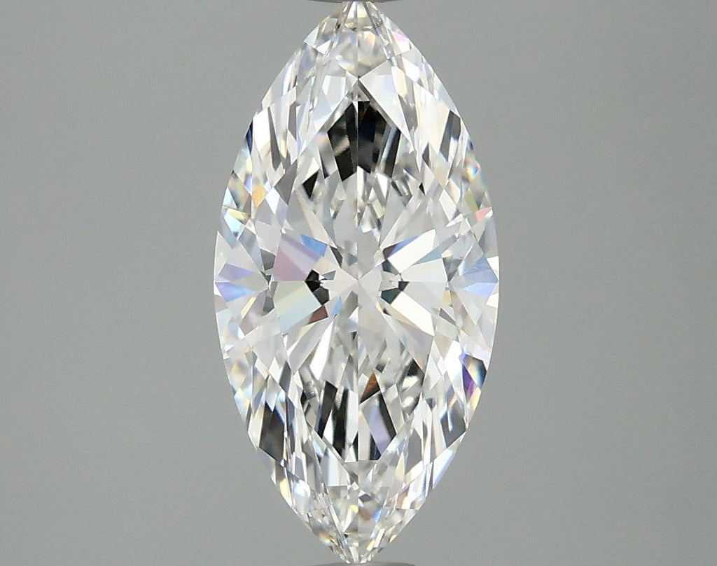 1.83 ct. F/VVS2 Marquise Lab Grown Diamond prod_fa89a45583d149d9a7bf231aa530bf89