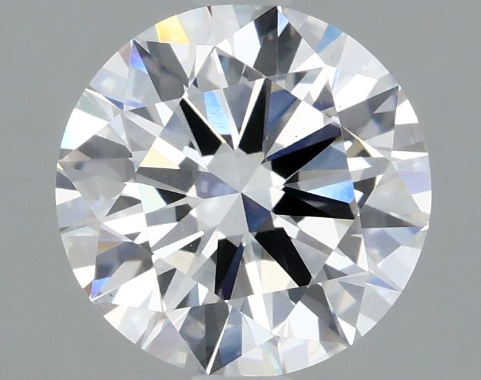 1.96 ct. E/VS1 Round Lab Grown Diamond prod_e8d1caf85d3b486e8c0176f1edd7394f