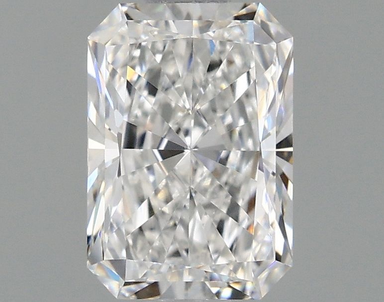 1.02 ct. D/VS1 Radiant Lab Grown Diamond prod_d71e823ecc8c4aae972f1b734ec6aef5