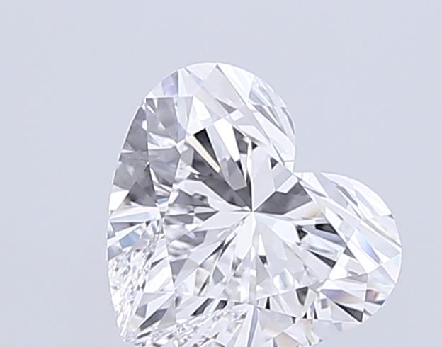 3.51 ct. D/VVS2 Heart Lab Grown Diamond prod_dbb0d511e5fc4138813486aa2756e0ba