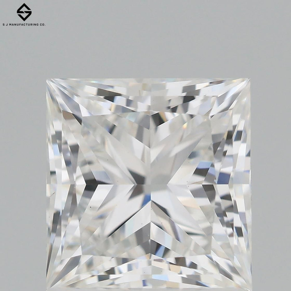 1.51 ct. D/VS1 Princess Lab Grown Diamond prod_ee5dcdad2f60473980f425244ca6aca3