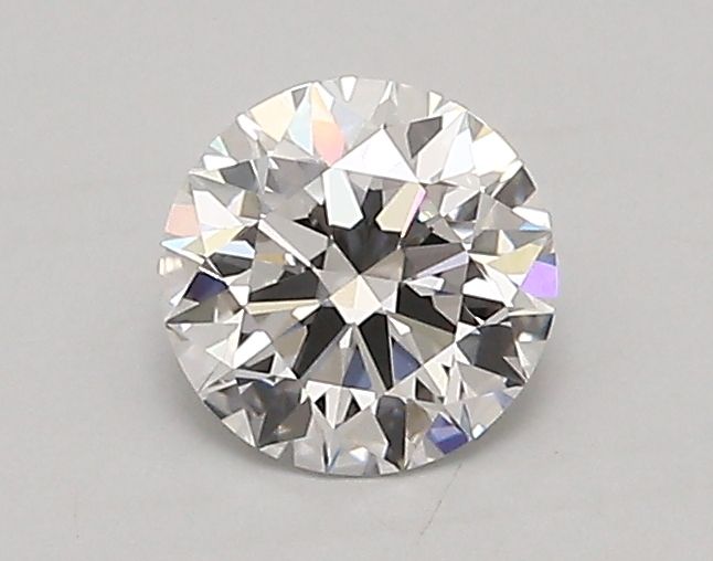 0.95 ct. D/VVS2 Round Lab Grown Diamond prod_bb3744a11647446ab9d343a1a13ac3ed