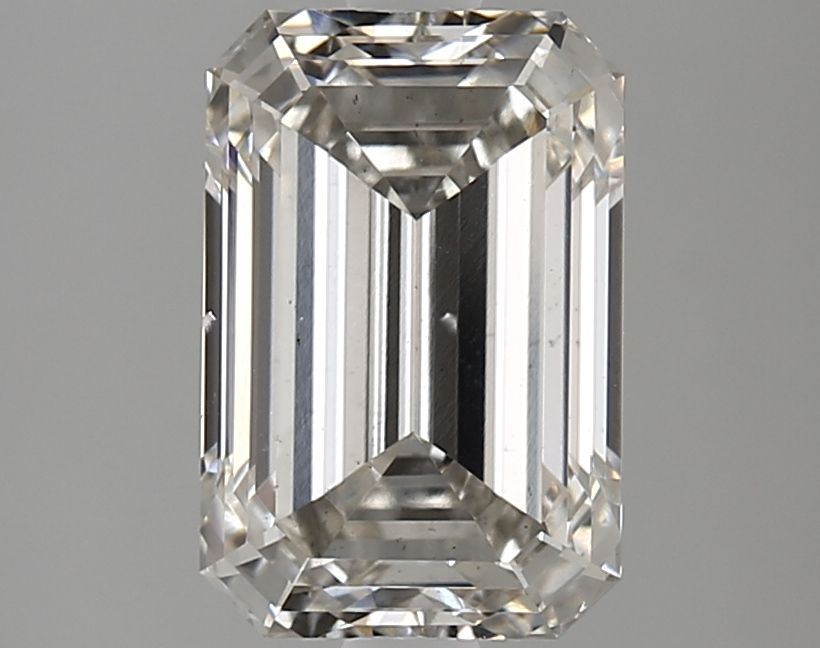 3.03 ct. H/VS2 Emerald Lab Grown Diamond prod_8d59bdbe489a4609bc816a002f654983