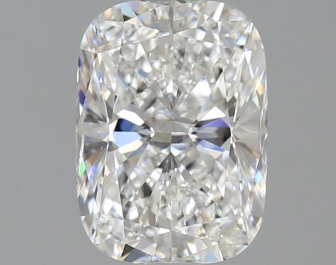 1.48 ct. E/VS1 Cushion Lab Grown Diamond prod_f3db6770c75e426ba209c68861875ef9