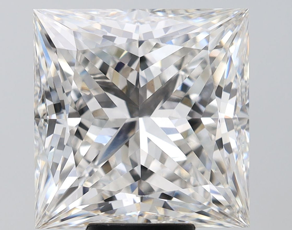 10.11 ct. G/VVS2 Princess Lab Grown Diamond prod_7a021d5c174548a8b01d4b7693915b74