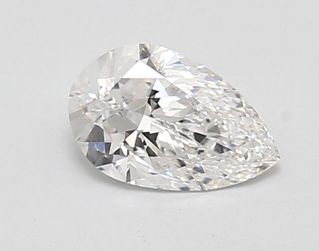 1.11 ct. D/VVS2 Pear Lab Grown Diamond prod_e8670de9559a40e4bb8017ff9551fd39