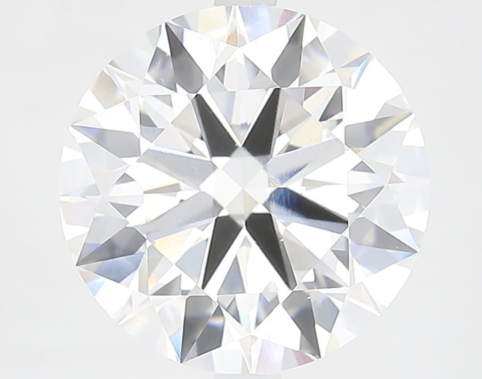 5.11 ct. G/VS1 Round Lab Grown Diamond prod_f291e1d14f3840e199f256cd1a06510d