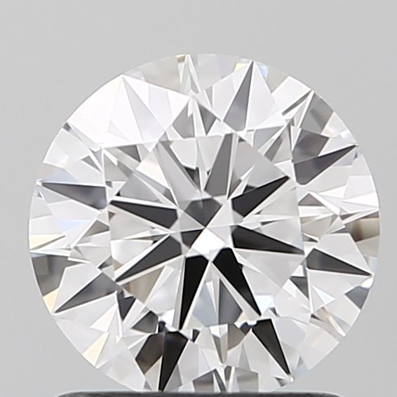 1.10 ct. E/VVS1 Round Lab Grown Diamond prod_fb407cf0f07e4cb996103bb0fd11c056