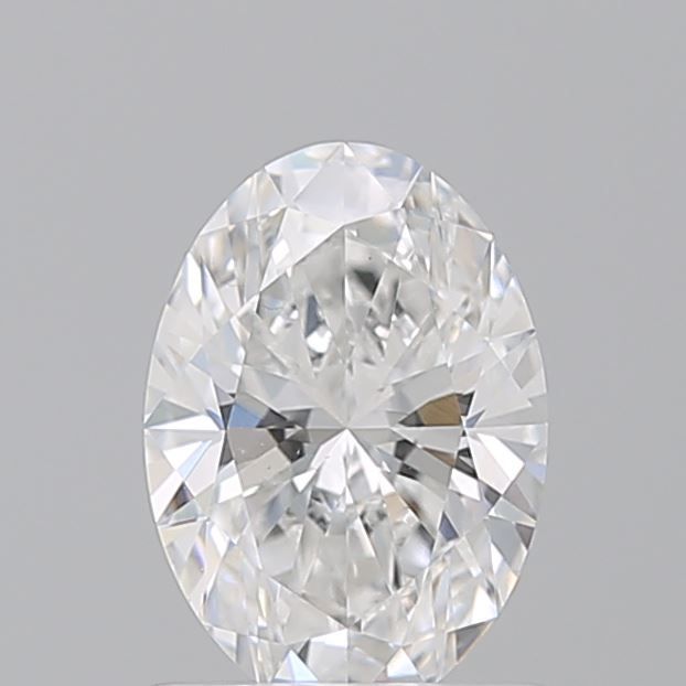 1.03 ct. D/VS1 Oval Lab Grown Diamond prod_e9daa9267f63476da8b6e190b987cda2