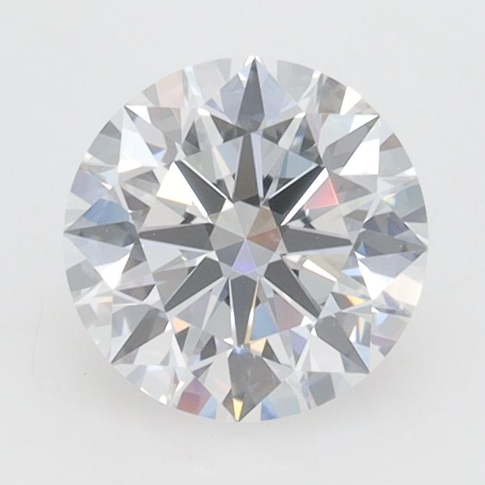 1.05 ct. D/VVS1 Round Lab Grown Diamond prod_e616052ef6d34c5b8f3b16fbcc27c98d