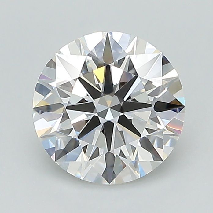 1.31 ct. D/VVS2 Round Lab Grown Diamond prod_edc0b115fdd941399d57bec1712a069a