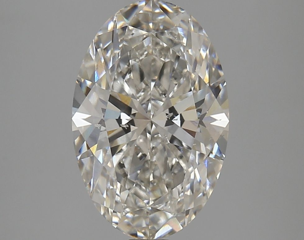 3.57 ct. H/VS2 Oval Lab Grown Diamond prod_f90e159da5a7453894060bbc68872713