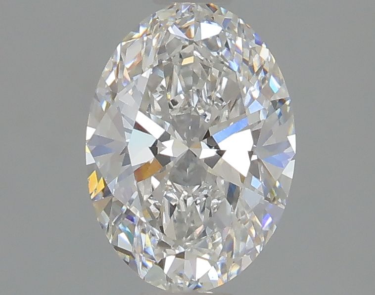 1.32 ct. E/VS2 Oval Lab Grown Diamond prod_f17f0f9d0485423f93f333c3bfbb7a7e