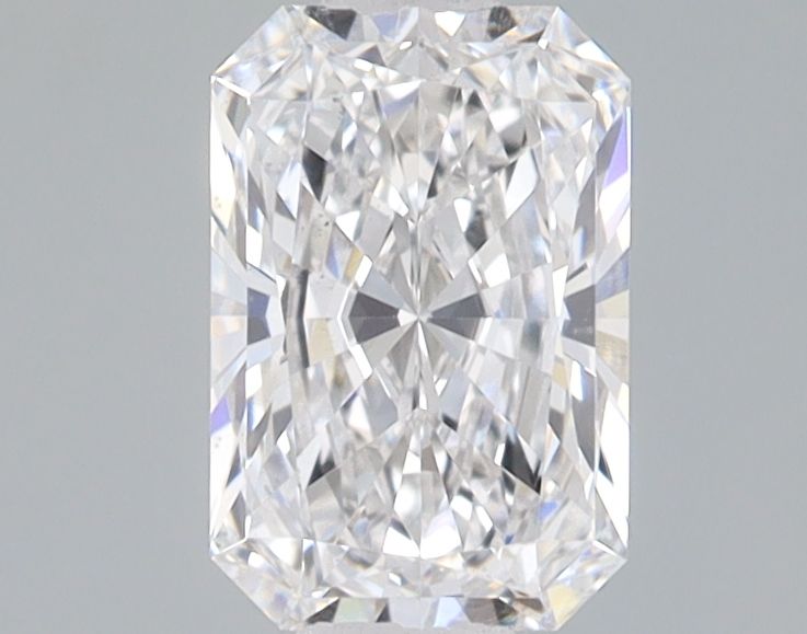 1.08 ct. E/VS2 Radiant Lab Grown Diamond prod_f74fdc2b05f94591a5cd8b1e4b879582