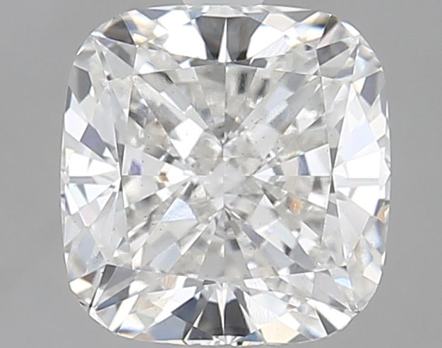 2.71 ct. F/VS2 Cushion Lab Grown Diamond prod_e9952c4f0b3e45188b0be506adea6f82