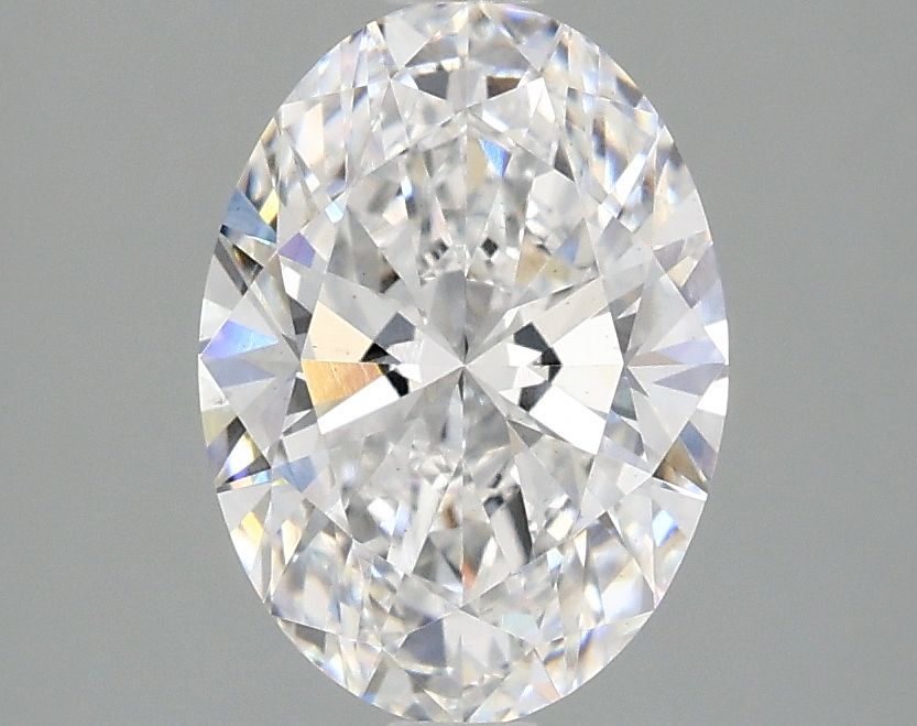 1.96 ct. D/VS1 Oval Lab Grown Diamond prod_ebe8429e3ffe46fd9c9d3b784583dc3b