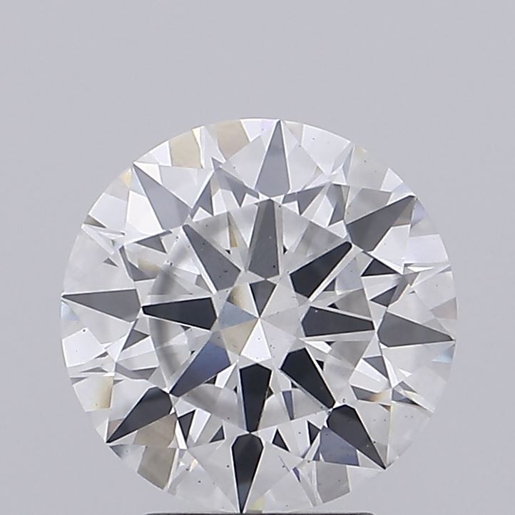 3.06 ct. G/VS2 Round Lab Grown Diamond prod_e582c23034054c9e88cf5ff45af36f66