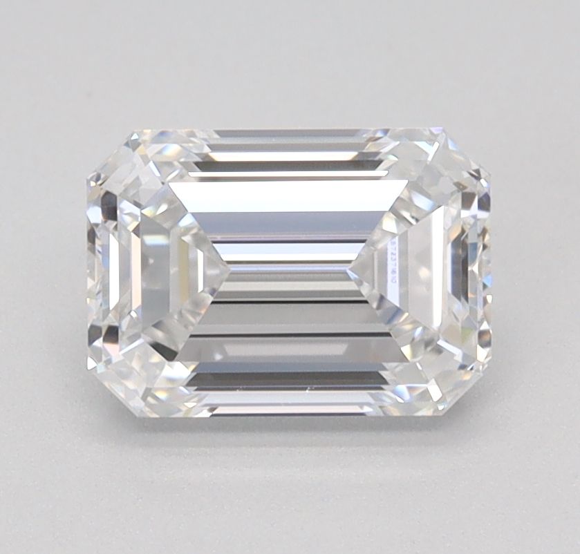 1.10 ct. E/VS2 Emerald Lab Grown Diamond prod_ef325e6b782b48bfb0ff2f544766732f