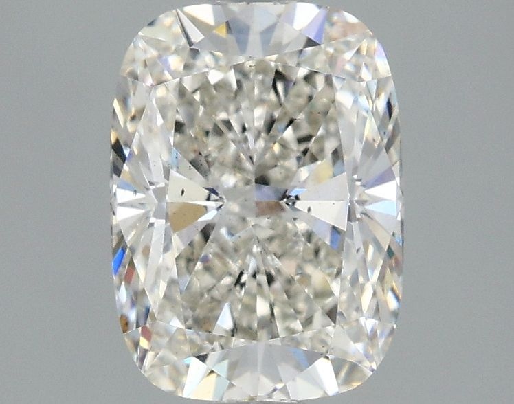 1.83 ct. H/VS2 Cushion Lab Grown Diamond prod_ed3603ac2571437ba5374c49af131218