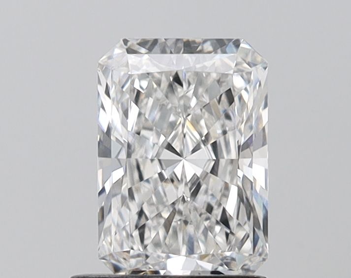 1.10 ct. E/VS1 Radiant Lab Grown Diamond prod_e4156b5718ef4764b1104f6ac9ee99cd