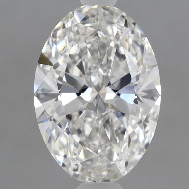 1.71 ct. F/VS1 Oval Lab Grown Diamond prod_eef879a173d64437bf02c2b89ba66bcf