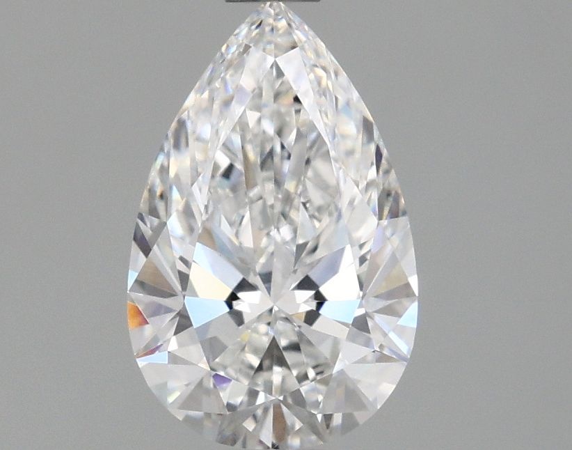 1.34 ct. E/VS1 Pear Lab Grown Diamond prod_ec447b42229149fcb8da69b9e989a140