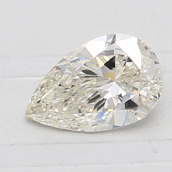 0.90 ct. I/VS2 Pear Lab Grown Diamond prod_f1aaa0798fbd48ffa5be37821d0d40a4