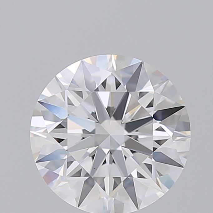 1.95 ct. E/VS1 Round Lab Grown Diamond prod_7a699d5005f84d05b5b7ac9b92aafd0f