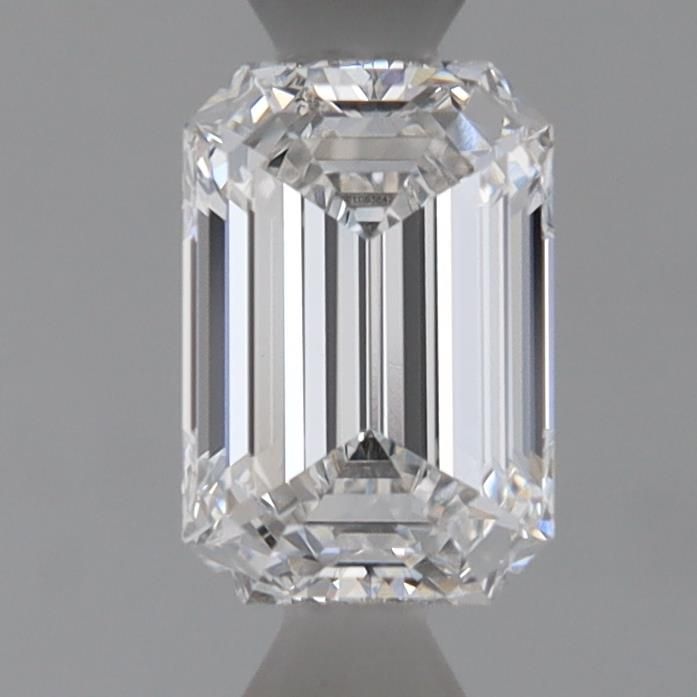 1.01 ct. E/VS1 Emerald Lab Grown Diamond prod_e76786ad3f344b7c97a1b570d5a8b994