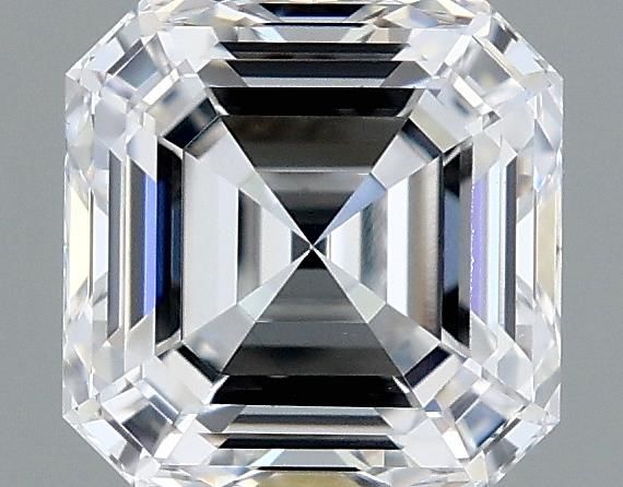 1.03 ct. E/VVS2 Asscher Lab Grown Diamond prod_ebe4c11916154c81a89ee408cbf9eca2