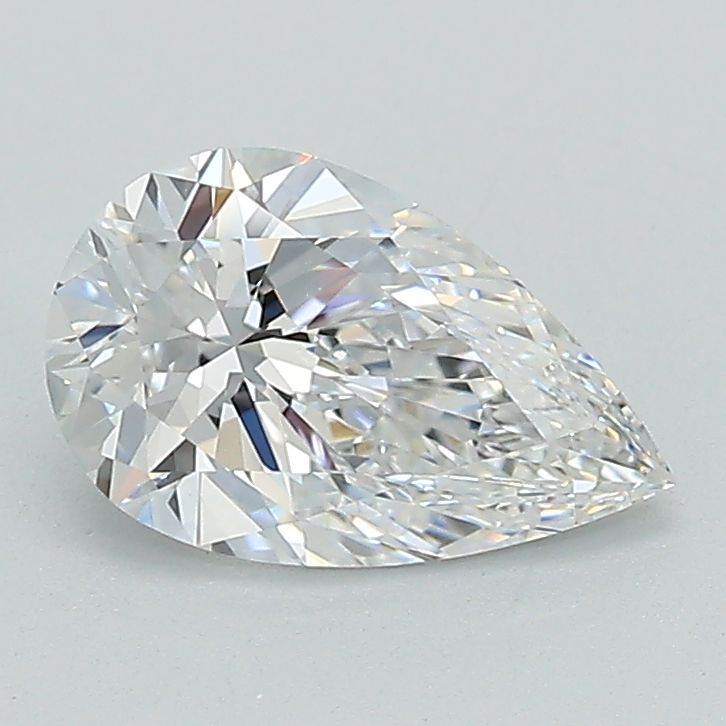 1.09 ct. D/VVS2 Pear Lab Grown Diamond prod_66d2e99a13554620827713e79ac98e8d