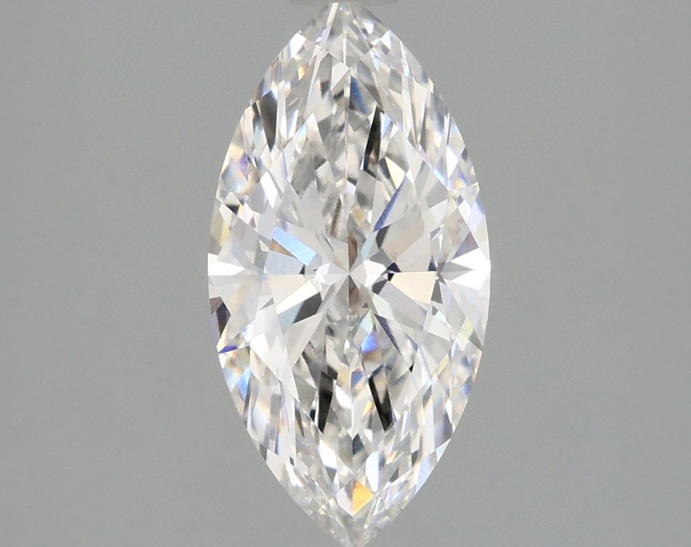 1.52 ct. E/VS1 Marquise Lab Grown Diamond prod_eeaf5ba0e48c41d48465a3742692a44d