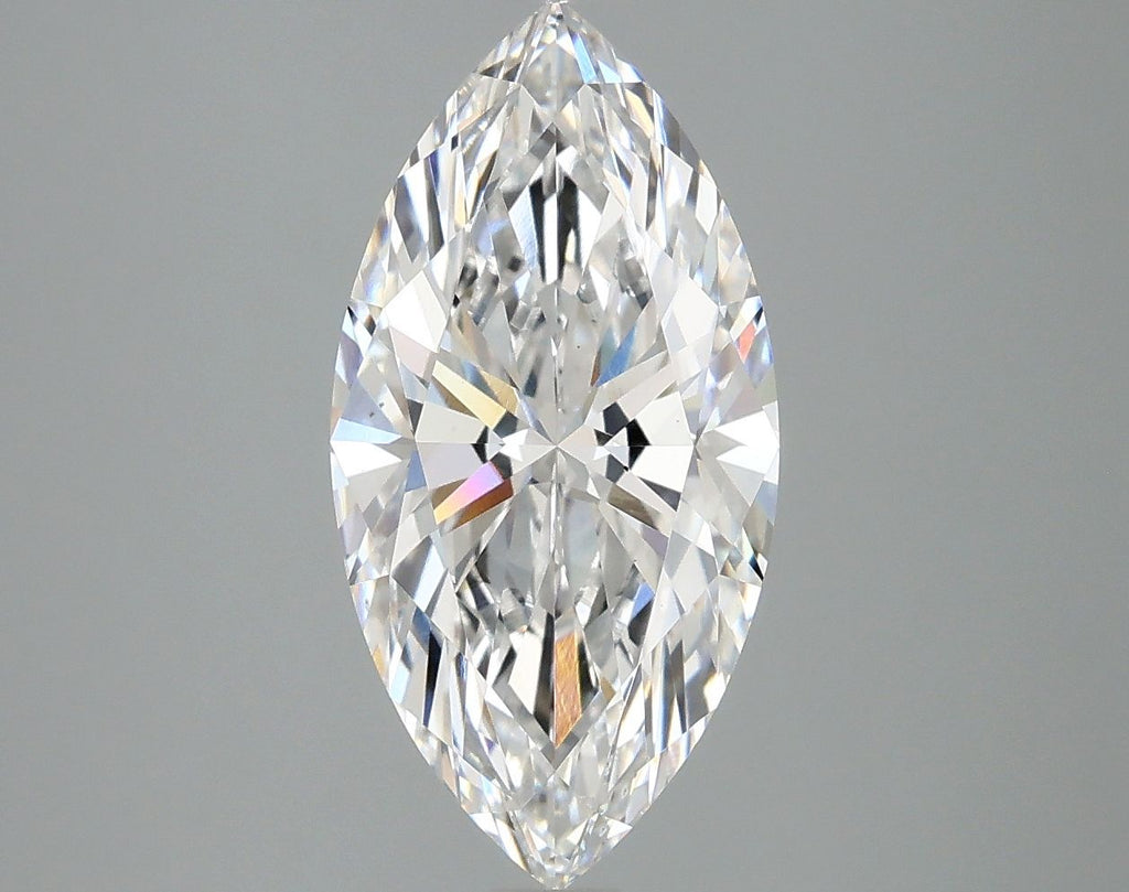 2.91 ct. E/VS1 Marquise Lab Grown Diamond prod_a1942ec6c2034f1bbe7ea9519c1d5655