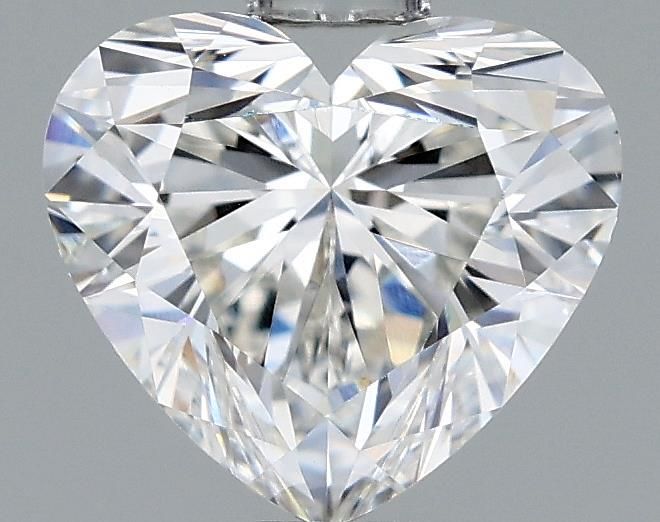 1.14 ct. G/VVS2 Heart Lab Grown Diamond prod_fd11957c720b4ae49ee9fbe191d912a7