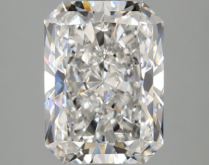 3.02 ct. F/VS2 Radiant Lab Grown Diamond prod_f124eca77cf84c4696480fd16dbd497e