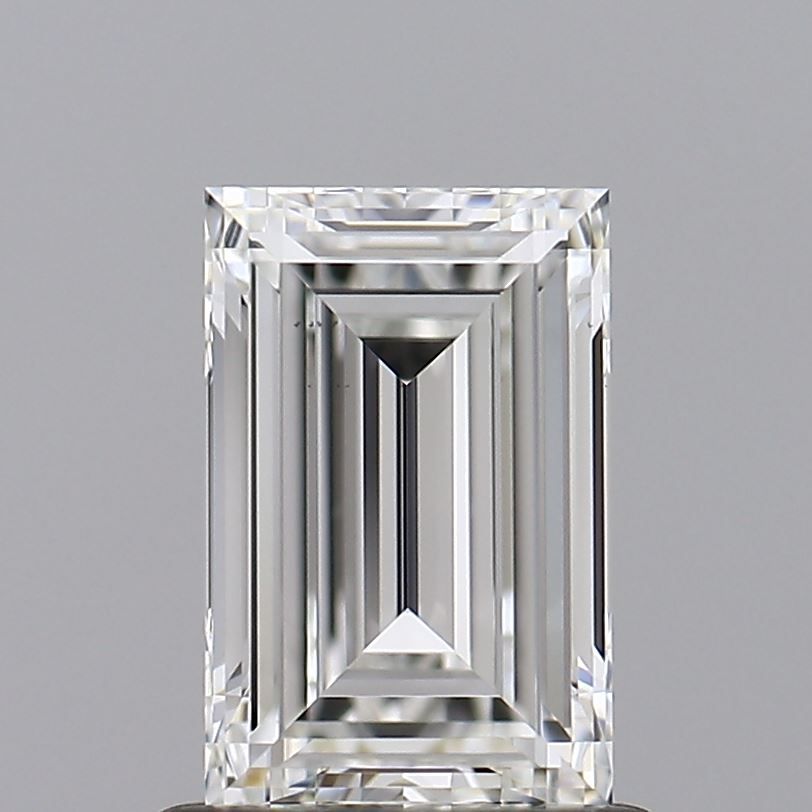 1.02 ct. F/VS1 Baguette Lab Grown Diamond prod_e7b0d033b4384262957af0f8b2398d47