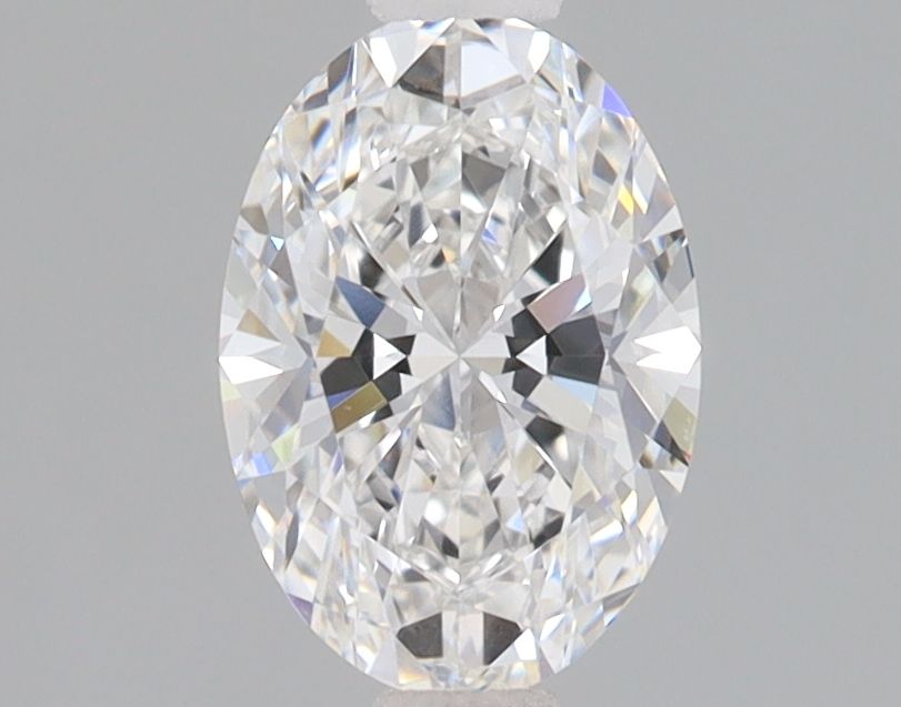 0.96 ct. E/VVS2 Oval Lab Grown Diamond prod_7885febfa4344f6cb2dbb1bb752eb1e8