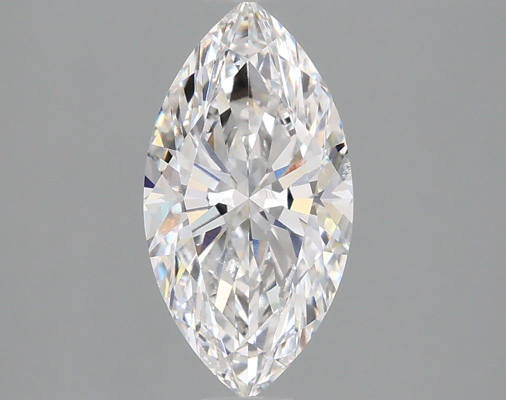 1.80 ct. E/VS2 Marquise Lab Grown Diamond prod_f55d67d303b94e40b3c60915fc317fc9