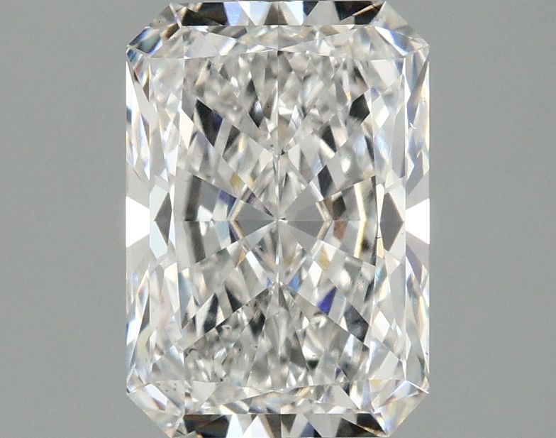 2.07 ct. E/VS2 Radiant Lab Grown Diamond prod_7aaf6923872a4843baf50a2623605725