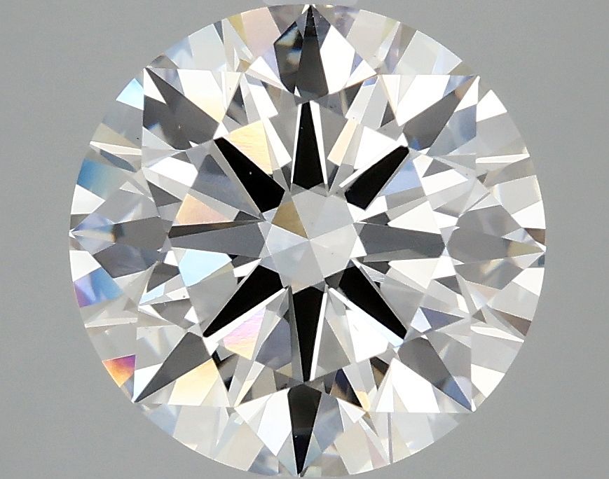 3.70 ct. H/VS1 Round Lab Grown Diamond prod_e95520d54b654d4287ee908ce03237ba