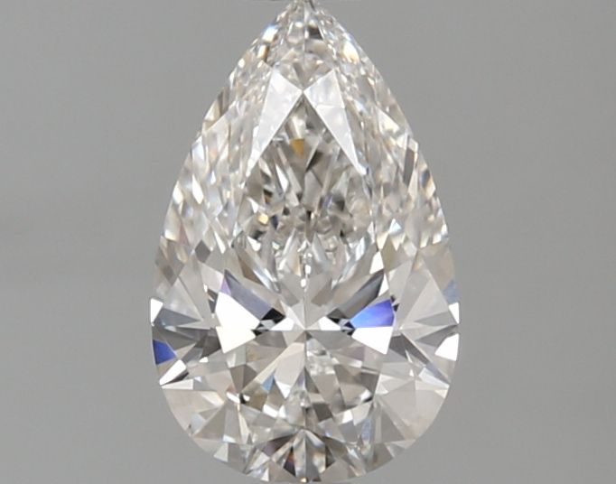 1.04 ct. F/VVS2 Pear Lab Grown Diamond prod_e63c18280295428cbad20441d0f746a4