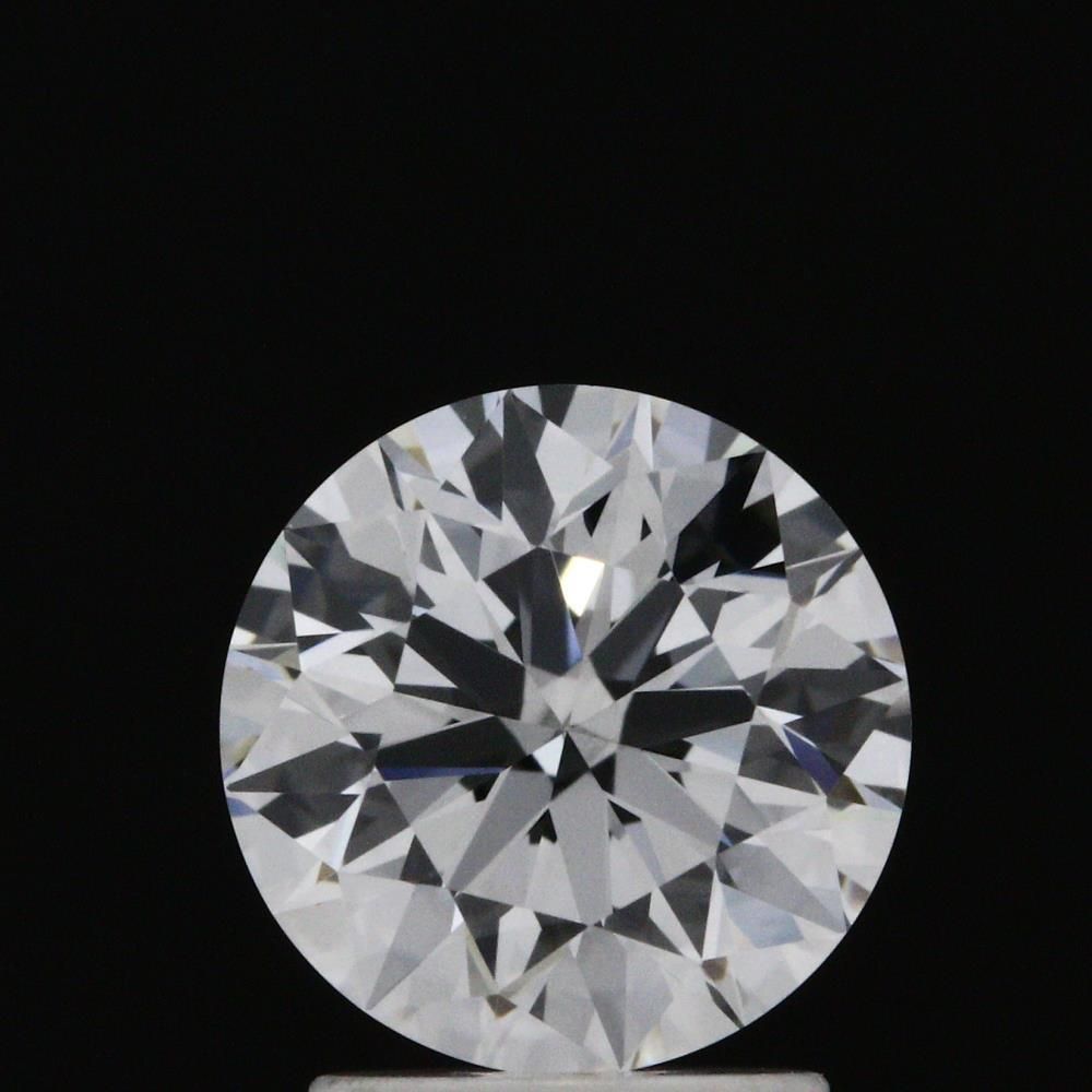 1.98 ct. F/VS1 Round Lab Grown Diamond prod_f3f534172a8143de96bdb8235ee5d2c6