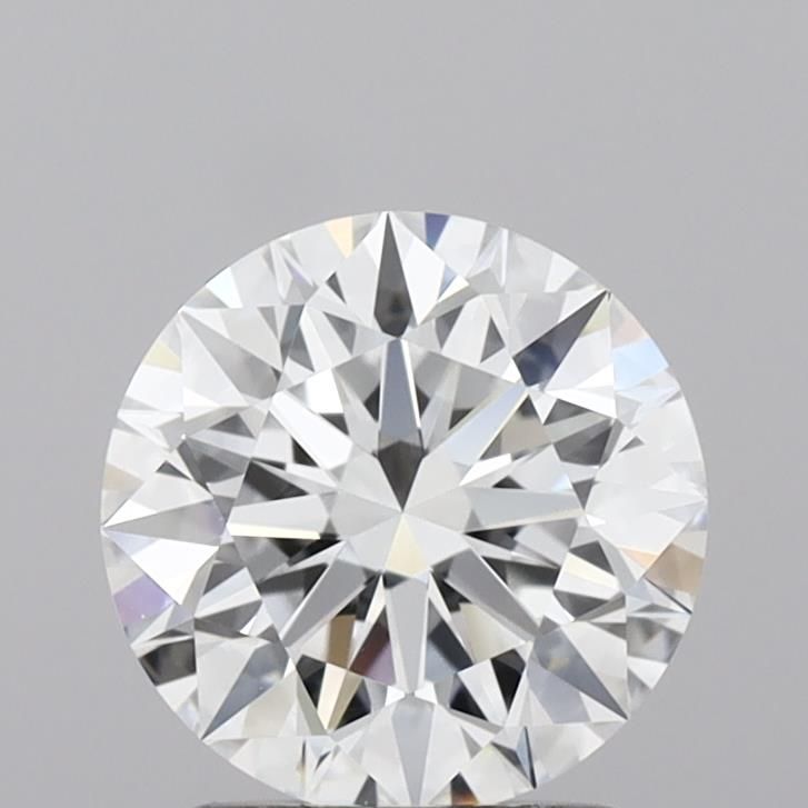 1.74 ct. D/VVS2 Round Lab Grown Diamond prod_e4b2879a0b004c3c942fbeb98cf4fcb2