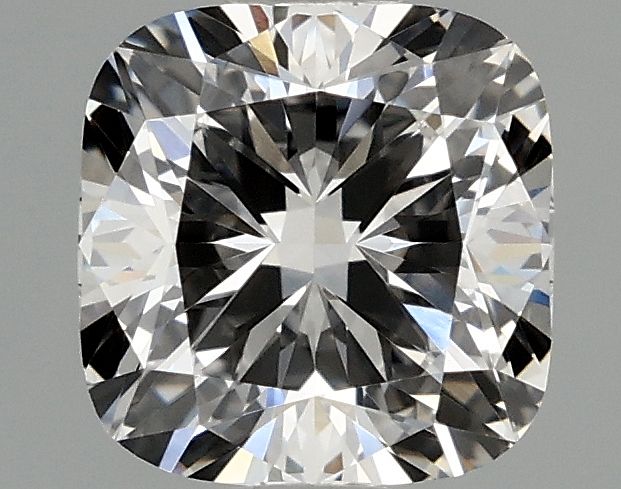 1.04 ct. E/VVS2 Cushion Lab Grown Diamond prod_f90d2e9e511446dd8669d5db61fbbfb0