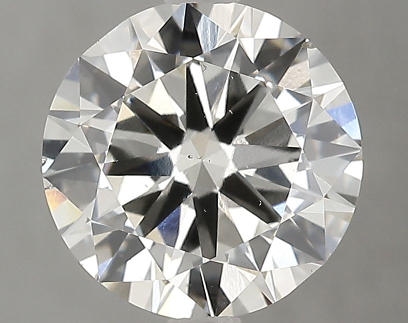 3.00 ct. K/VS2 Round Lab Grown Diamond prod_8f6bf8688cae4837929e5050c830e4a6