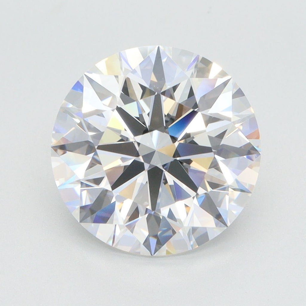 4.35 ct. F/VVS2 Round Lab Grown Diamond prod_f71331c5286e4d8285bc17d255c5d66b